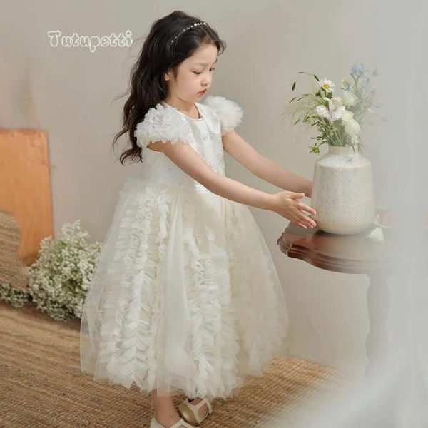 p25 85 trang dai dap hoa tay 540k kim sa 1