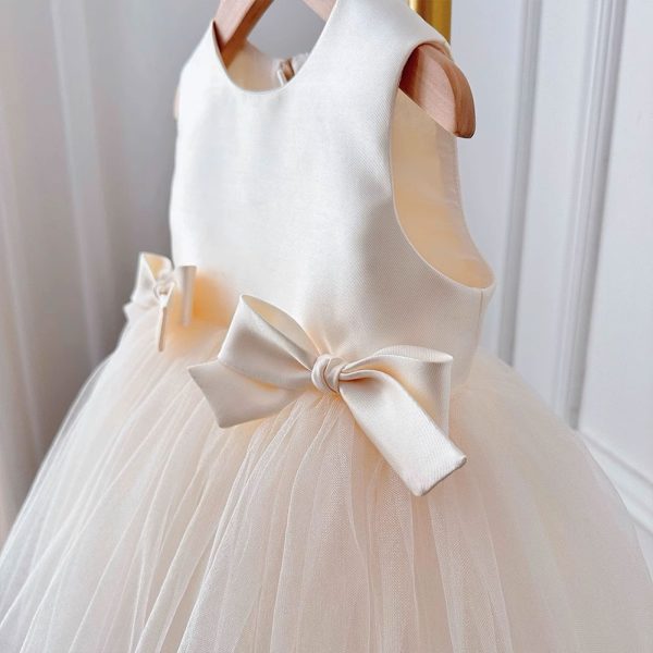 Copy of party girl dress 06 16