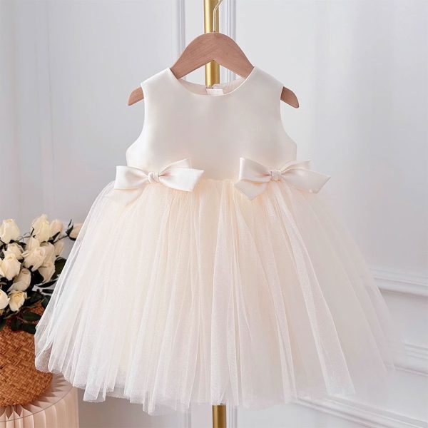 Copy of party girl dress 06 20