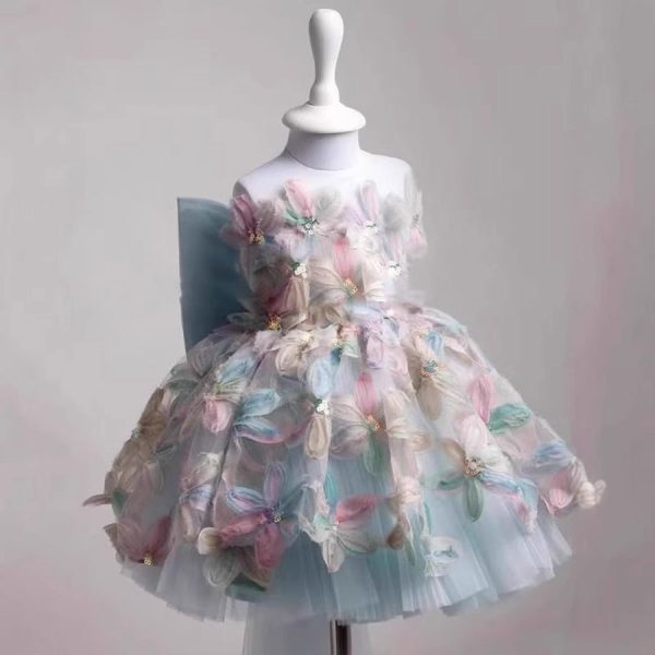 flower dress girl 06 01