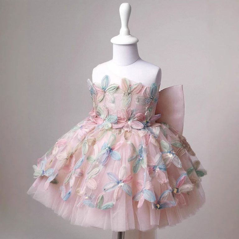 flower-dress-girl-06-05