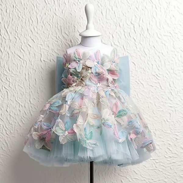 flower dress girl 06 06