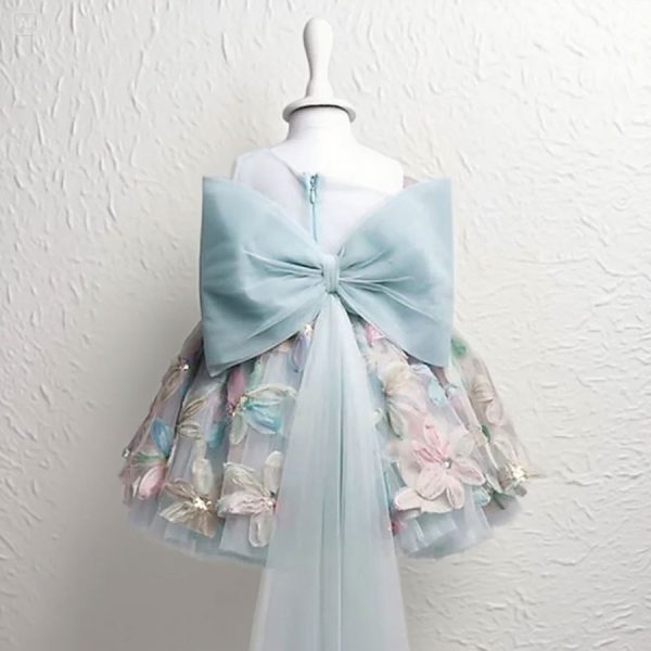 flower dress girl 06 08