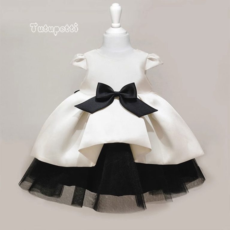 korea-dress-girls-06-1