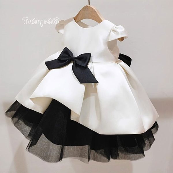 korea dress girls 06 2