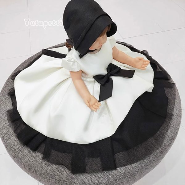 korea dress girls 06 3