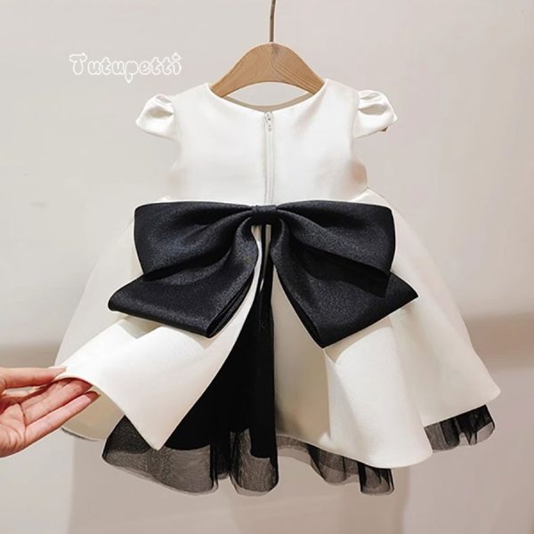 korea dress girls 06 5