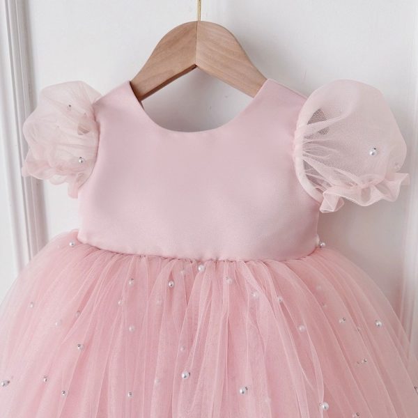 light pink 1 1