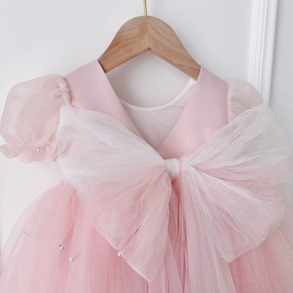 light pink 1 2