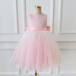light pink 10 1