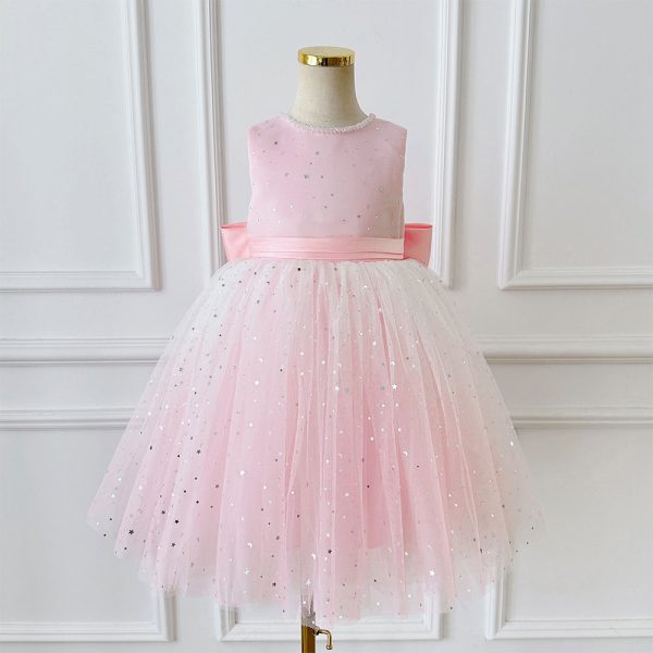 light pink 10 1
