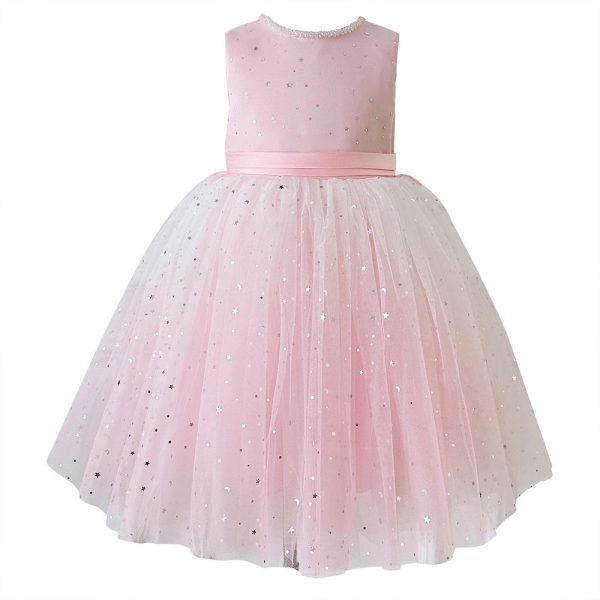 light pink 10 2 1