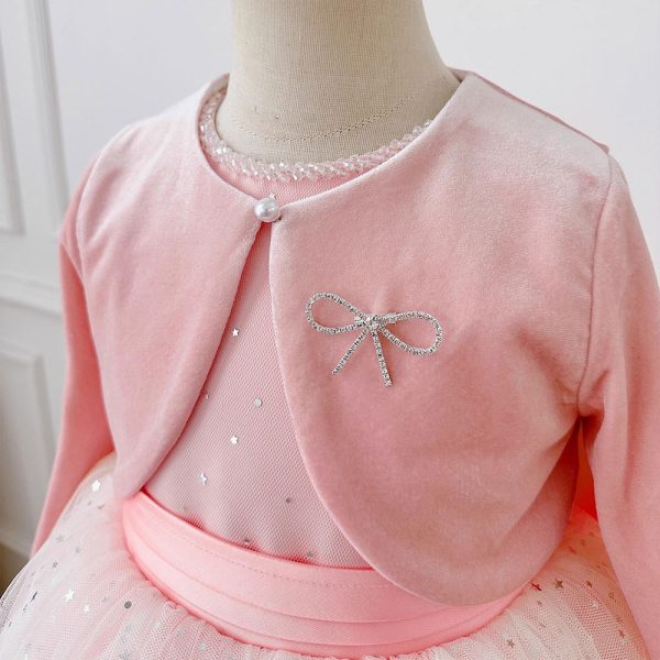 light pink 10 3