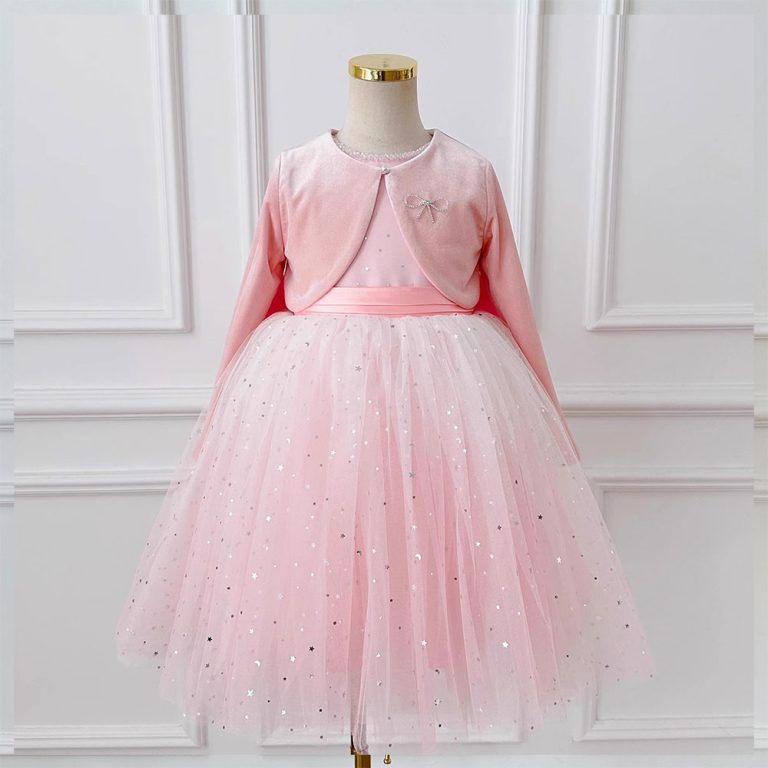 light-pink-10-5