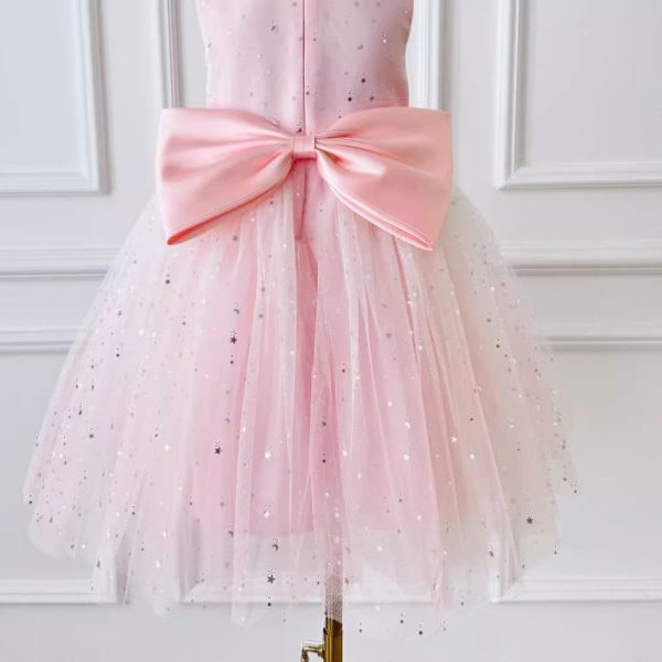 light pink 10 7
