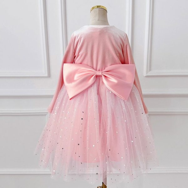 light pink 10 8 1