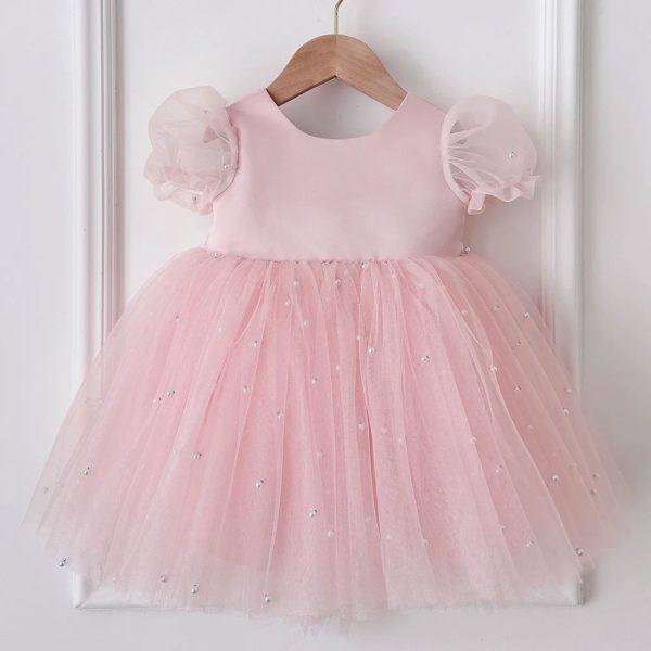 light pink 2