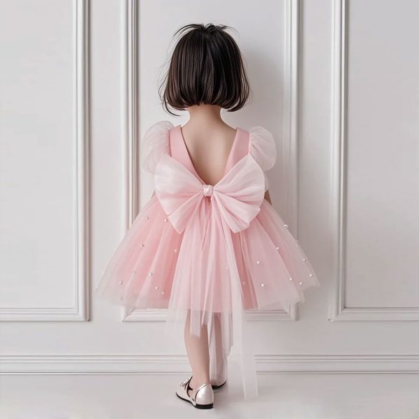 light pink 3