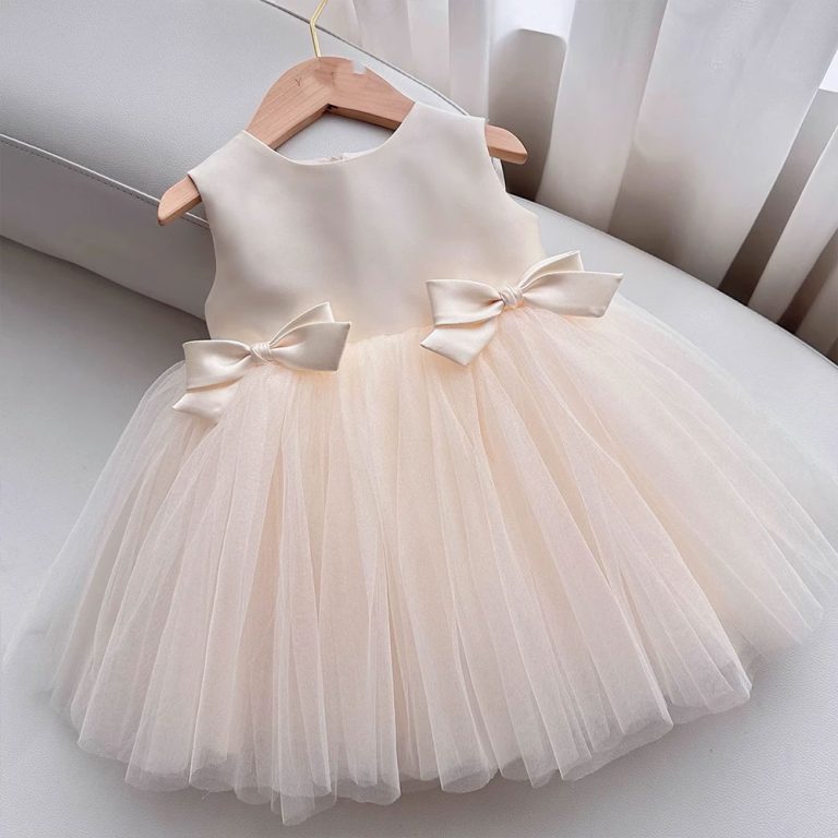party-girl-dress-06-19