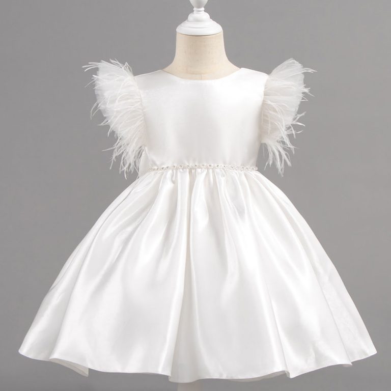 white-party-25-08-10-1