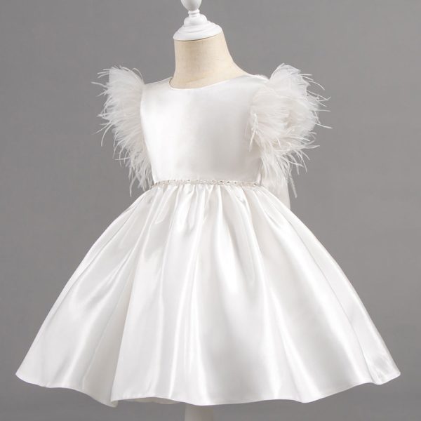white party 25 08 10 5