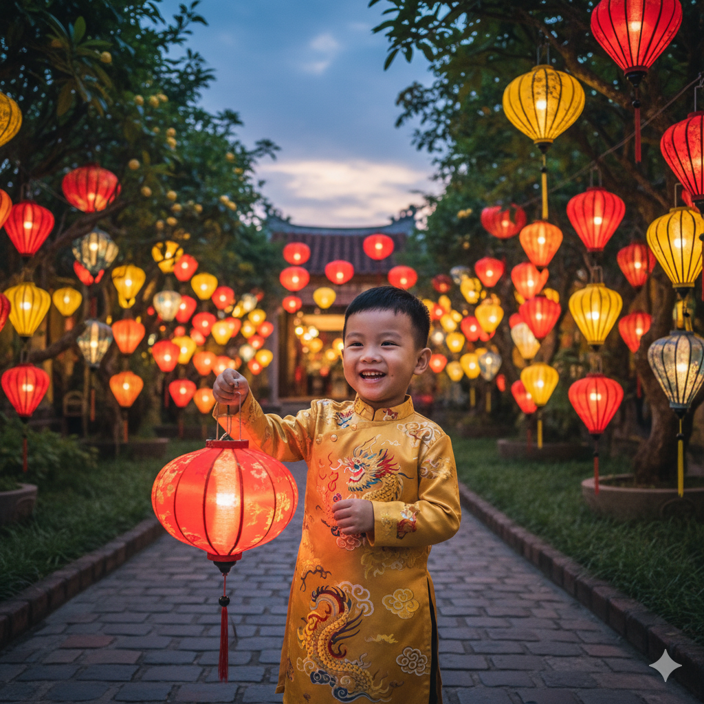 Áo dài cách tân – hòa quyện nét truyền thống và hiện đại