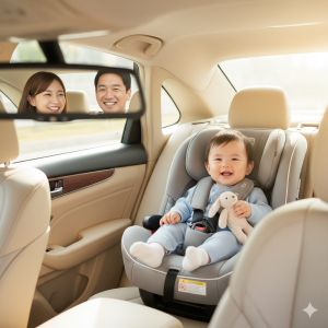 Generated Image October 05 2025 1 43AM