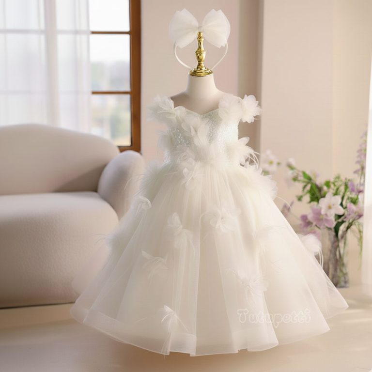 550119946_1167922165447200_8063769952415636376_n (1)