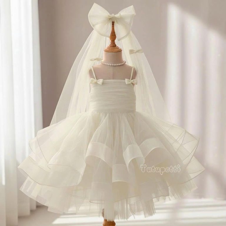 555566500_1172907268282023_5603395721988111195_n (1)