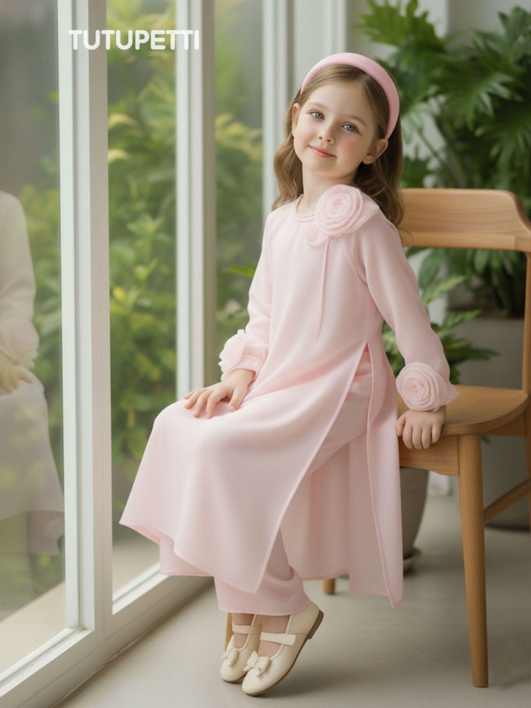 577047667_1207464431492973_8889509588788341794_n (1)