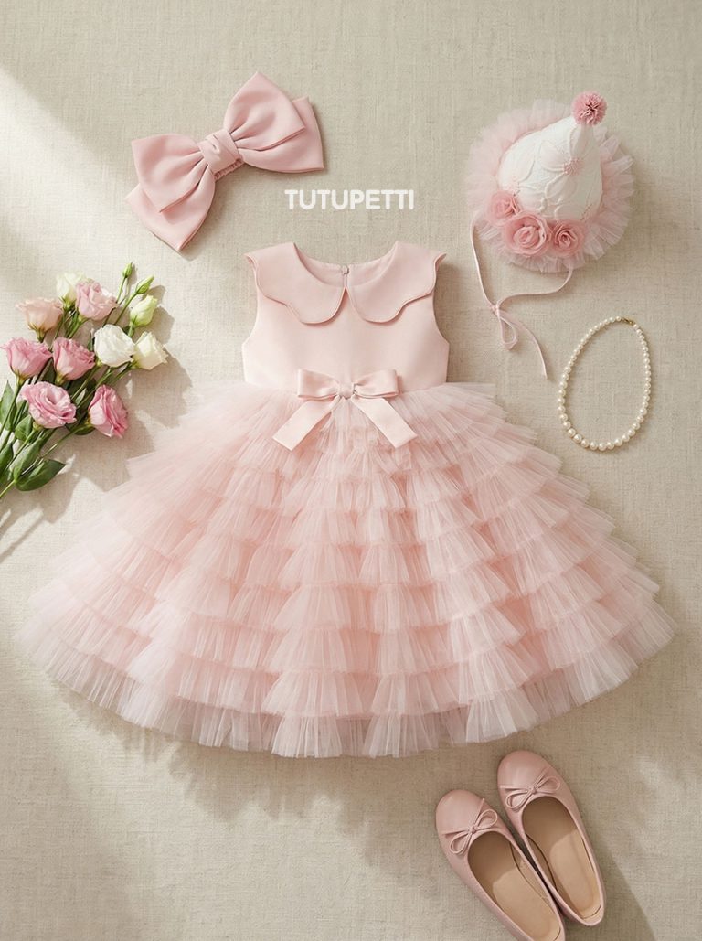 596414401_1235763655329717_283251621295981828_n