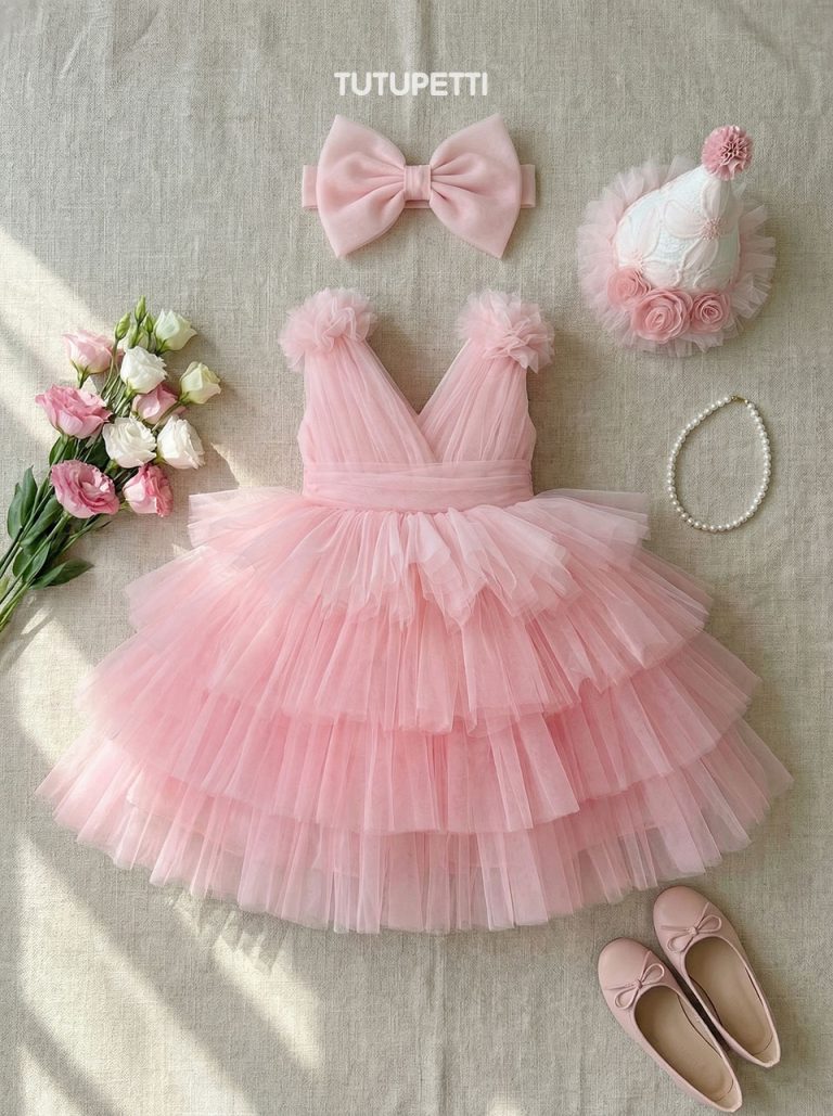 596812659_1235763575329725_5327297706674056153_n