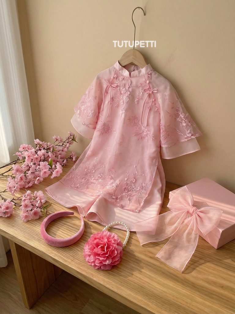 597353261_1241112051461544_8305689770186980852_n (1)