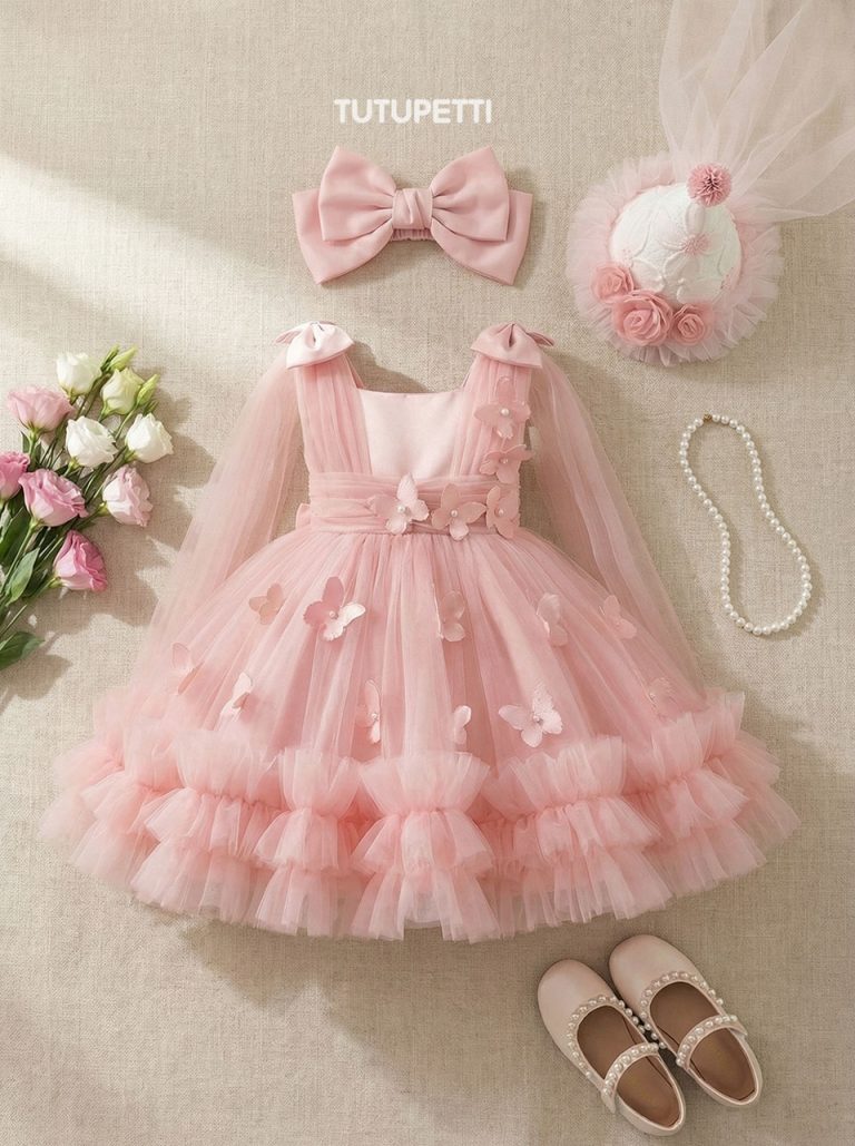 597383369_1235763585329724_6220598370642290161_n