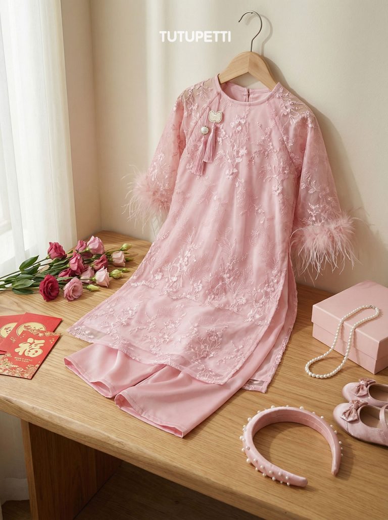 598767566_1239104541662295_467780716394301099_n (2)