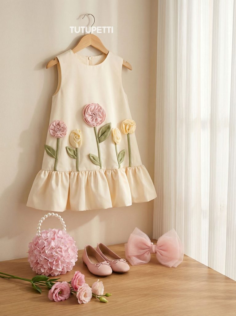 601924297_1246171847622231_7087528817174344997_n