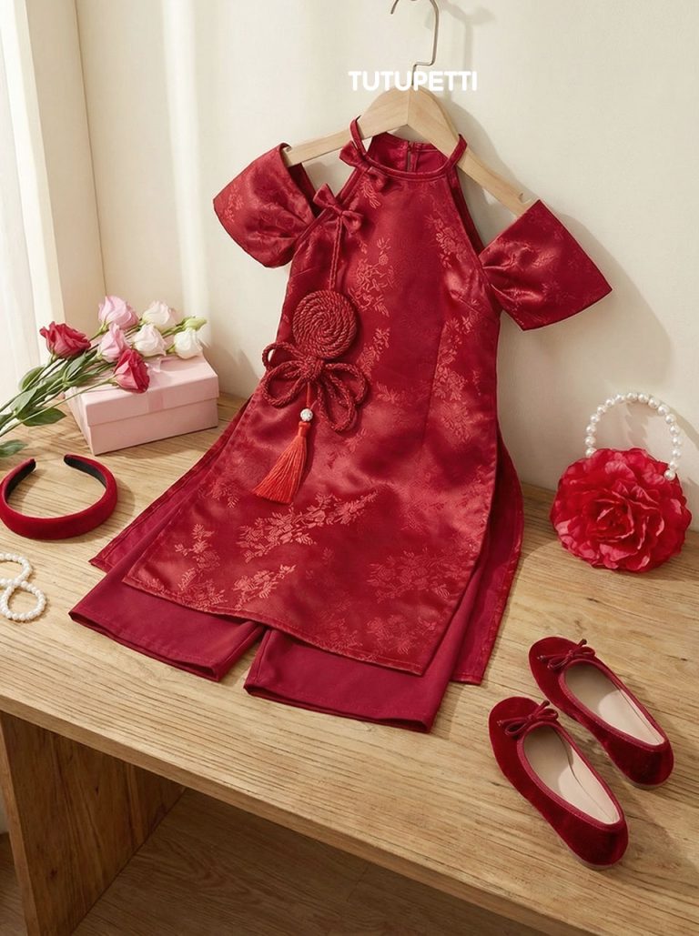 605734626_1247339240838825_3485819164910245708_n