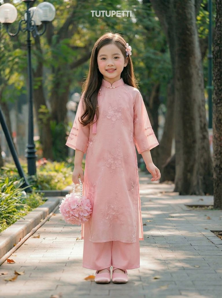 608200516_1253443323561750_4508691306621331942_n