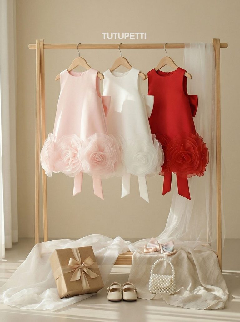 612738794_1255997949972954_5271454623016309246_n