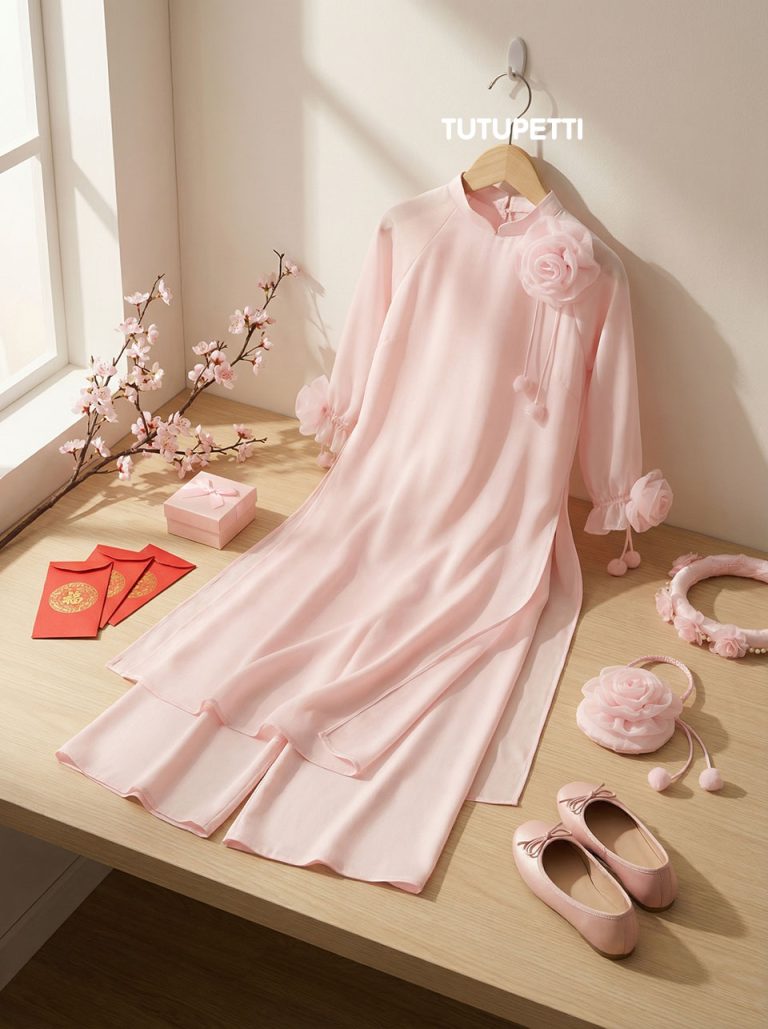 613126042_1256826076556808_1430253325200380289_n (1)