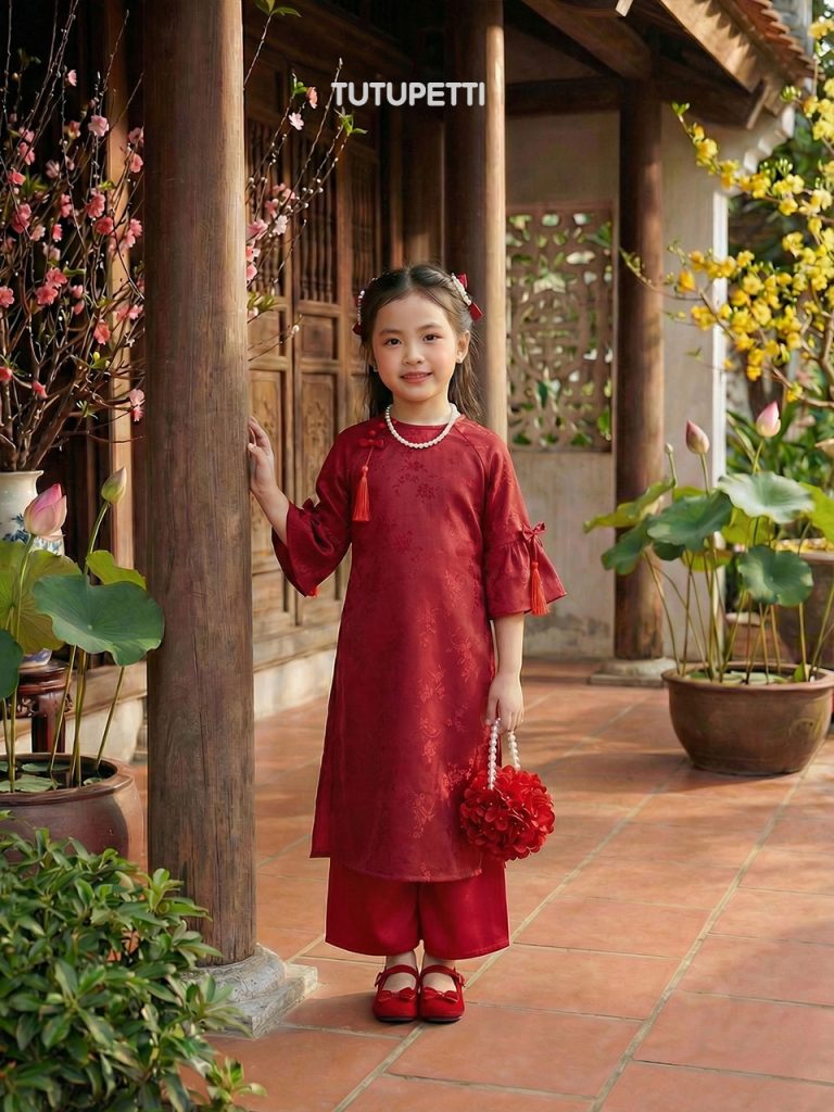 615783077_1264365662469516_1158952170361767751_n