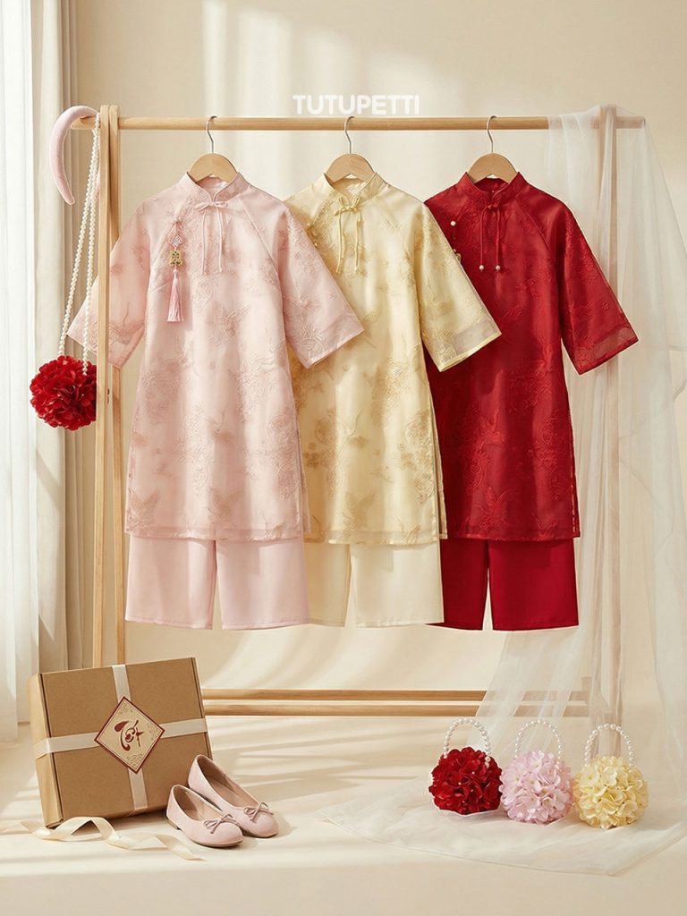 615832957_1264246529148096_3835027323802666306_n