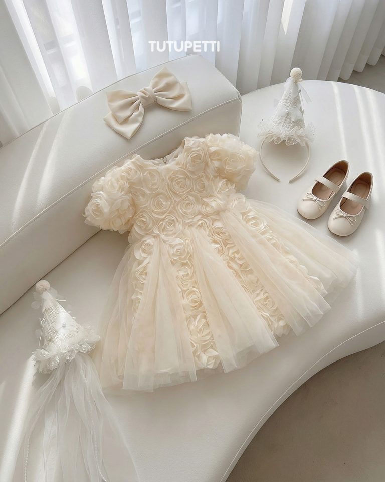 643315130_1298898499016232_8833602756880550795_n (1)