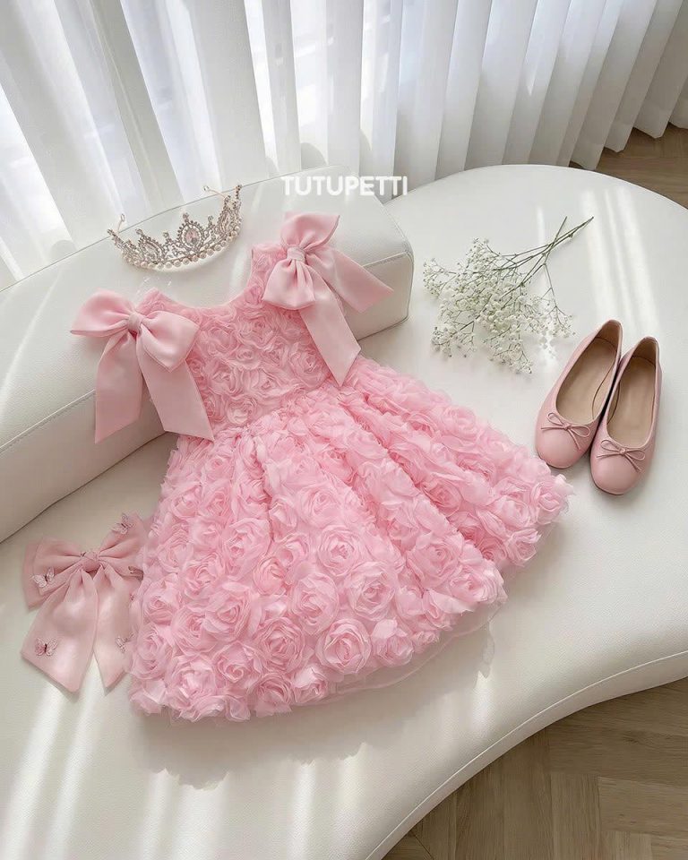 645437604_1302269548679127_2867601775981094301_n (1)