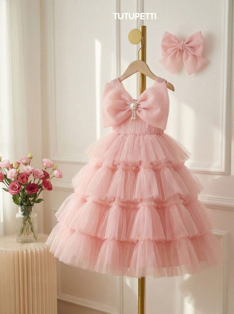 650134302_1309571247948957_2751665630405906957_n