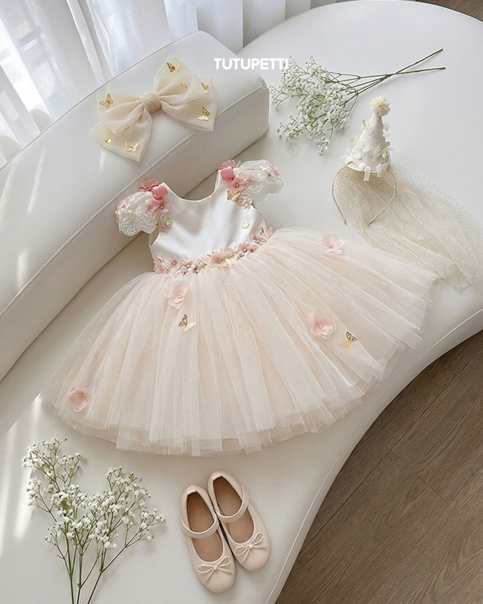 653710873_1314391627466919_630307379871027052_n (1) 653710873 1314391627466919 630307379871027052 n 1