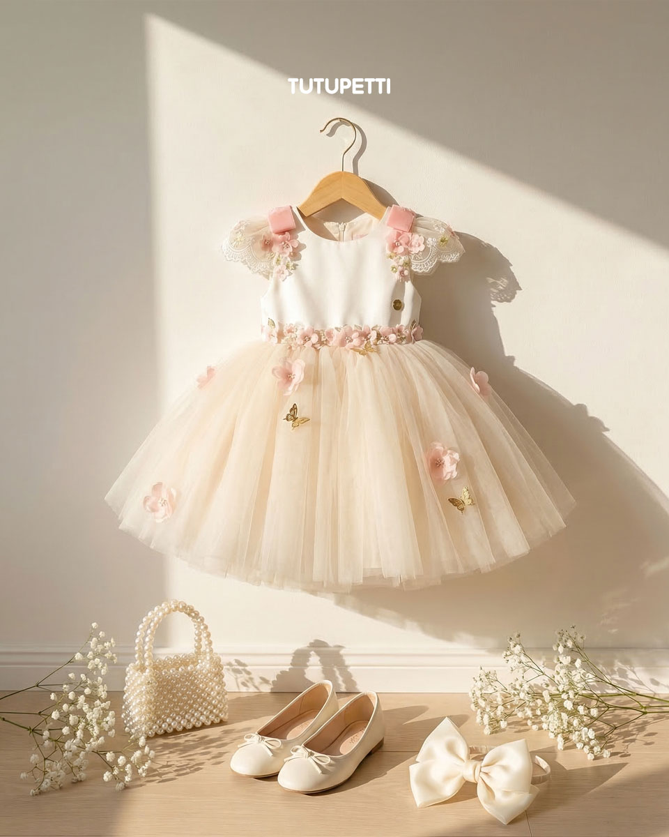 654259374_1316011393971609_4264011154563408991_n (1) 654259374 1316011393971609 4264011154563408991 n 1