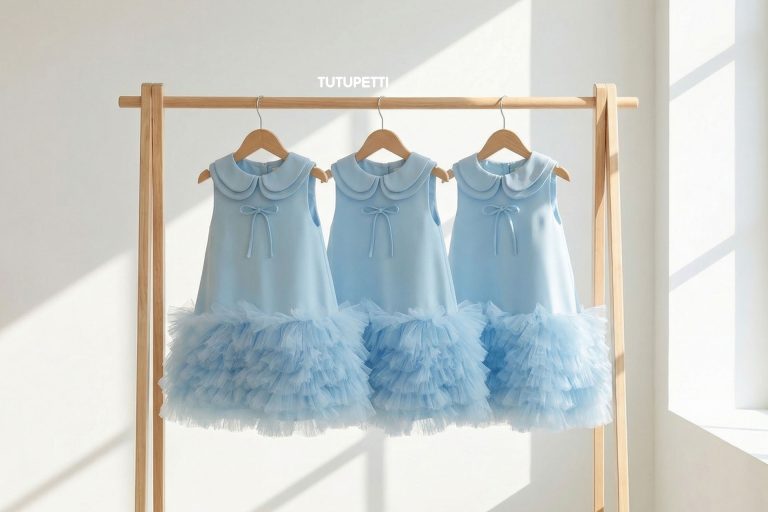 656690447_1320532036852878_5968855211919875221_n