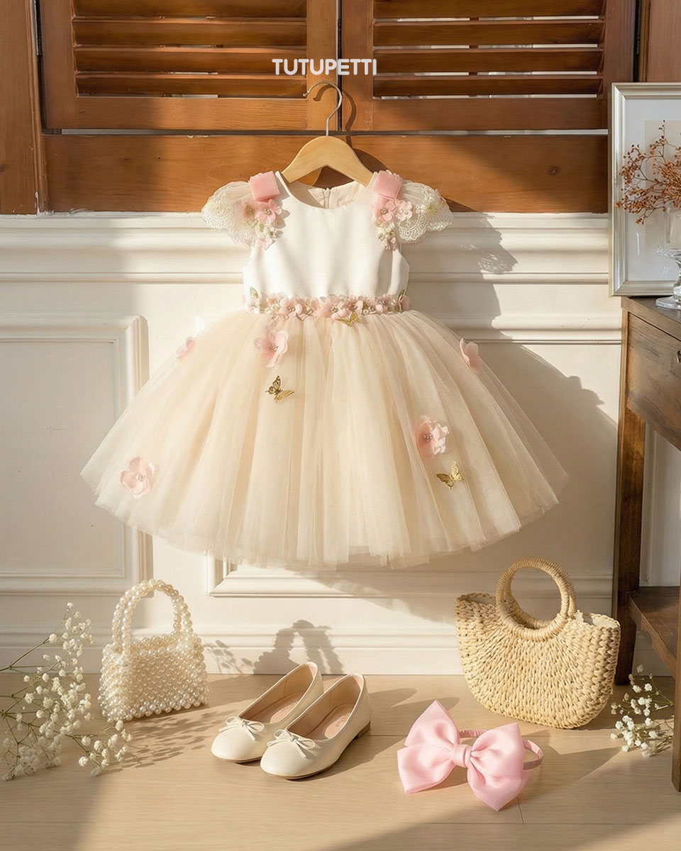 656903410_1321466583426090_7736756707449706378_n 656903410 1321466583426090 7736756707449706378 n