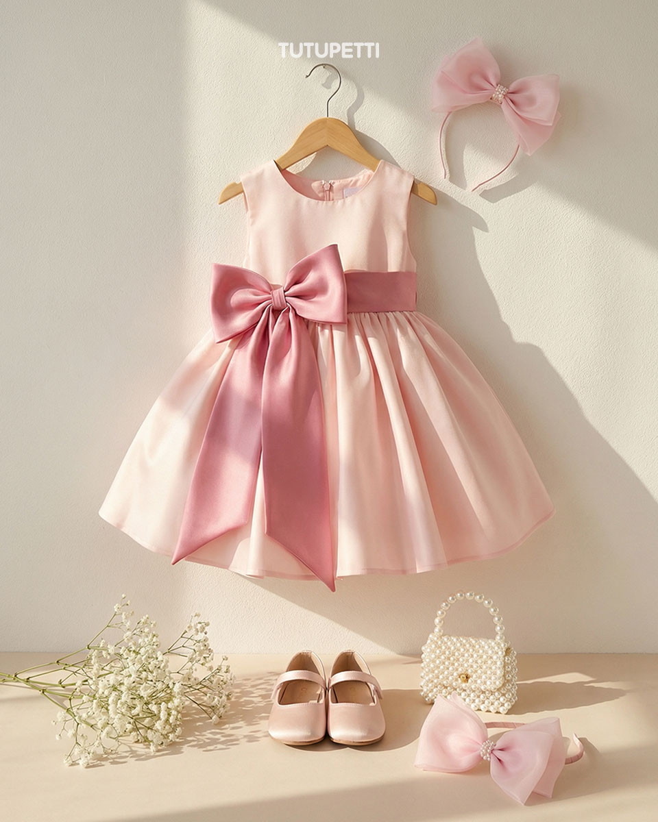 658142597_1323621436543938_5991870186550281930_n 658142597 1323621436543938 5991870186550281930 n